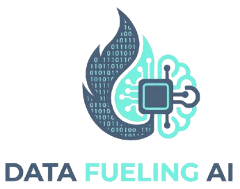 Data Fueling-AI